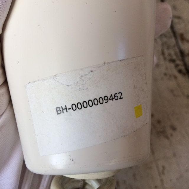 熊谷勇斗*フレキシブルヒートランプウォーマー*赤外線電球付*店舗用品