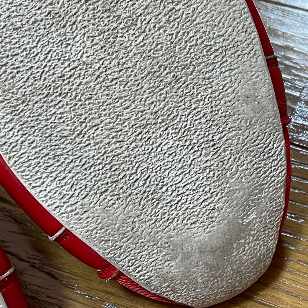 【2025年購入】Mizuno ボクシングシューズ 26.0cm