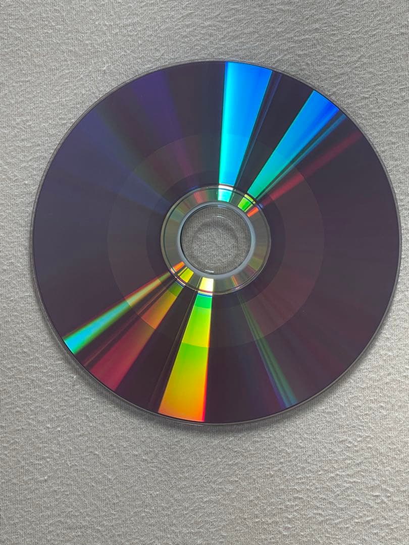 乃木坂浪漫 白石麻衣さん　DVD 7枚　超レア　乃木坂46