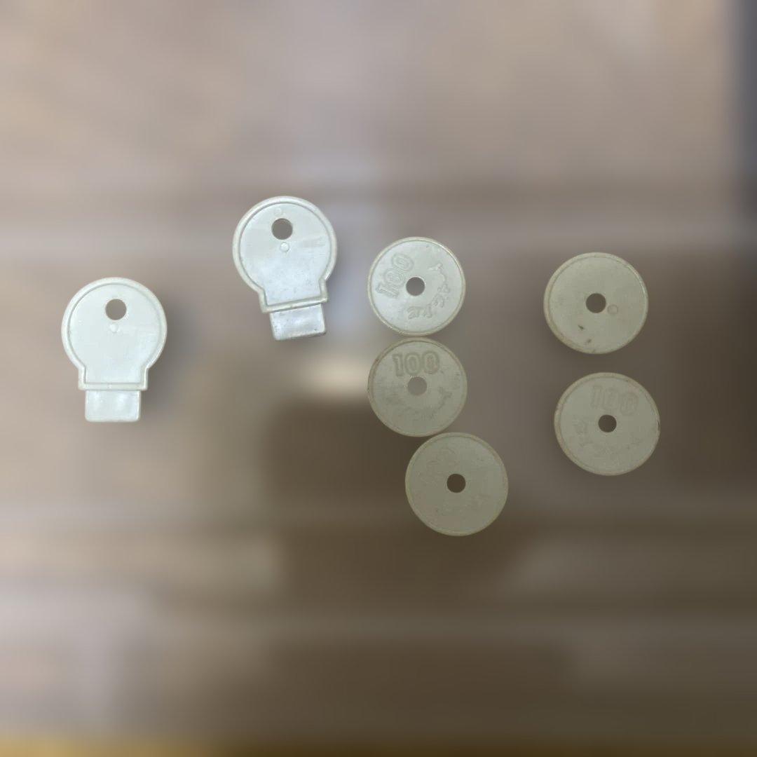 【激レア品】エポック社 ドラえもん 自動販売機 動作確認済