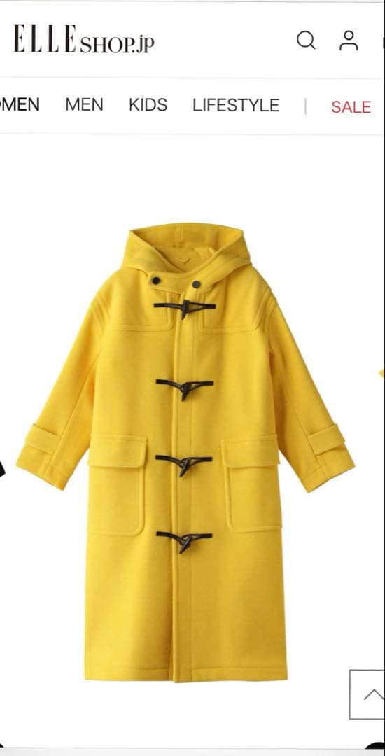 今期新品　24万円オールドイングランド　ダッフルコートJOSHUA ELLIS 楽天市場】【50%OFF】OLD ENGLAND / オールドイングランド｜JOSHUA