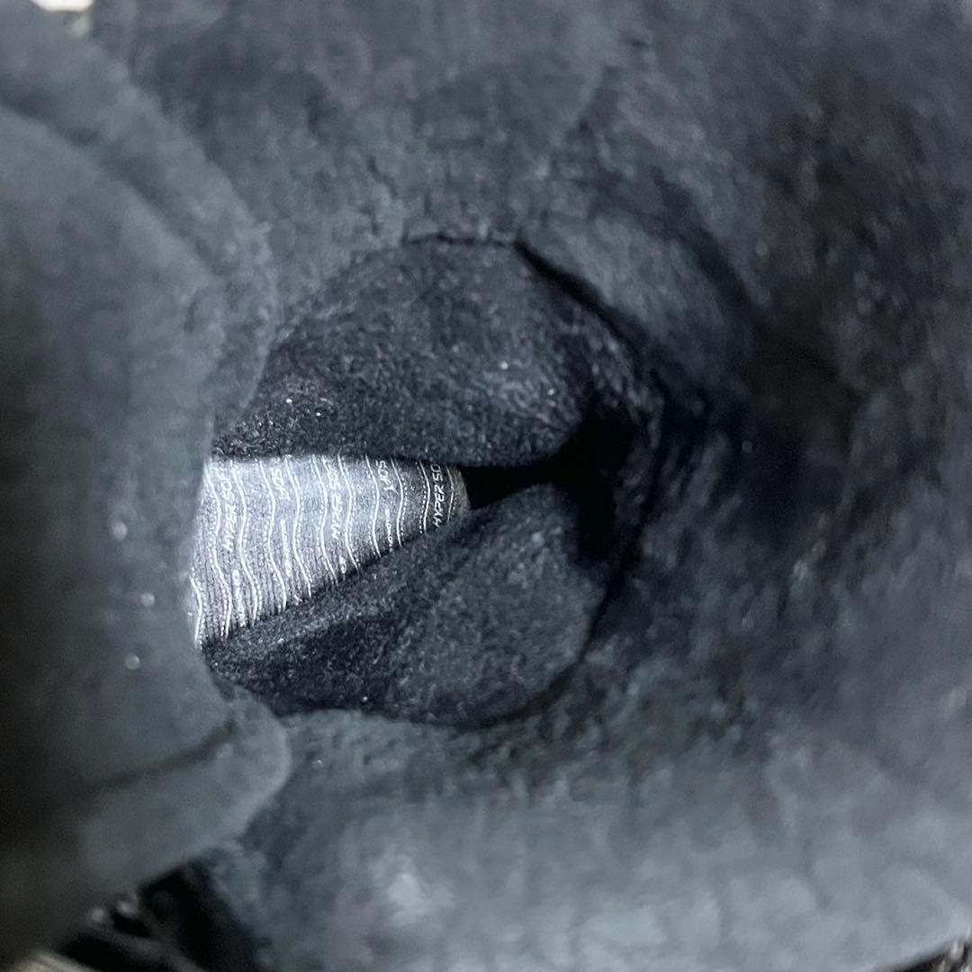 【良品】 X ACCESS 80 WIDE 25.0cm SALOMON