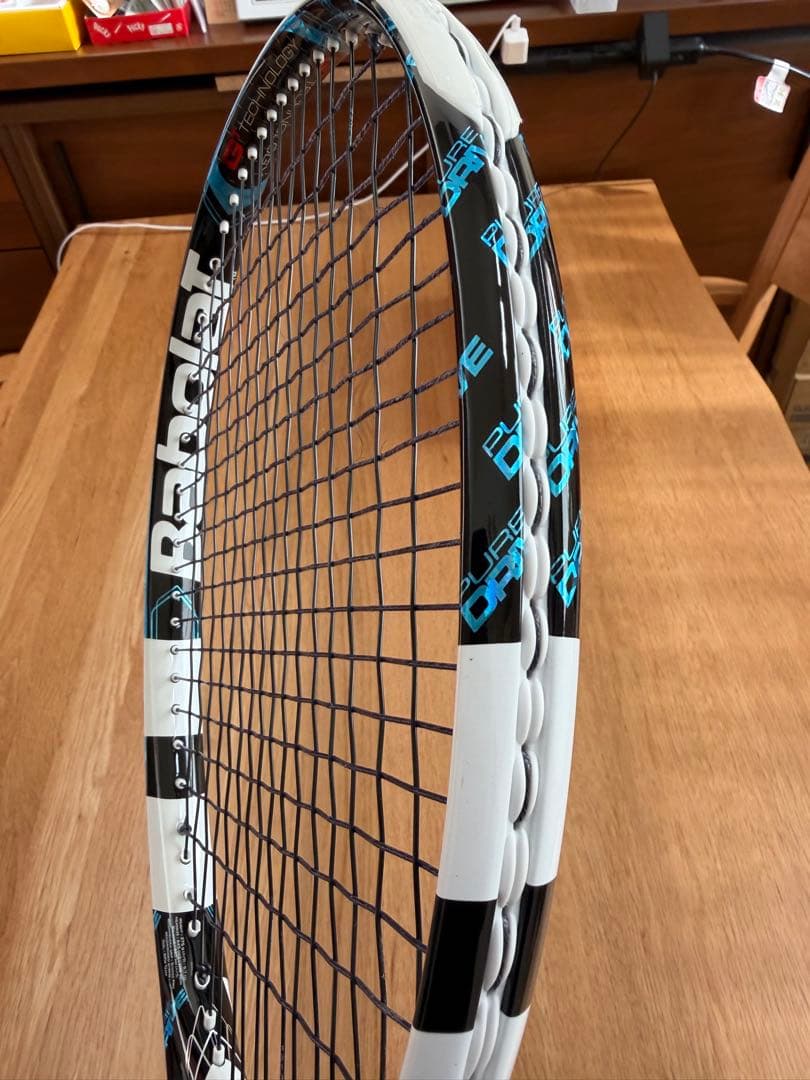 ピュアドライブ ライト2012年モデル G1 ほぼデッドストック - メルカリ