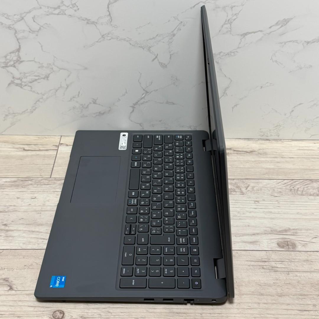 ☆動作OK☆2023年製 第13世代Corei5 テンキー付き DELL G70 - メルカリ