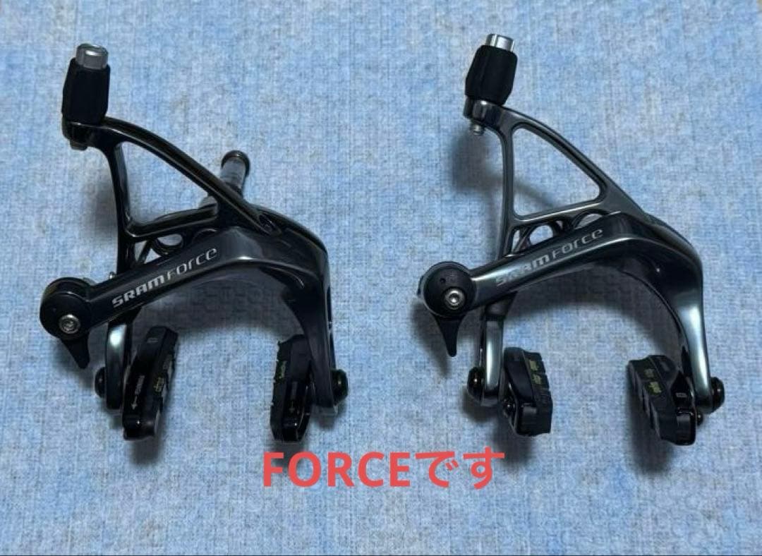 要説明熟読：SRAM RED eTap 11sグループセット - メルカリ