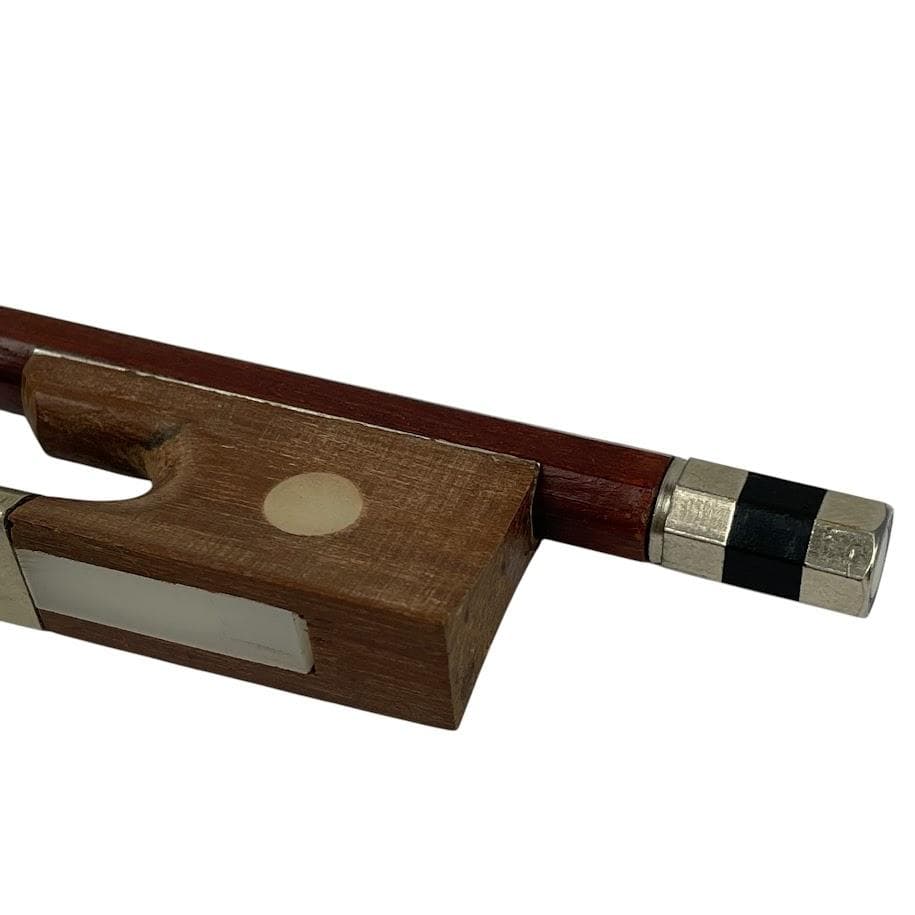 極美品●Hora Reghin● バイオリン 1/4 2011年 ルーマニア製