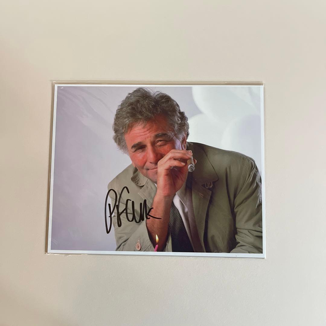 49 刑事コロンボ 新・刑事コロンボ DVDコレクション｜定期購読 - 雑誌のFujisan