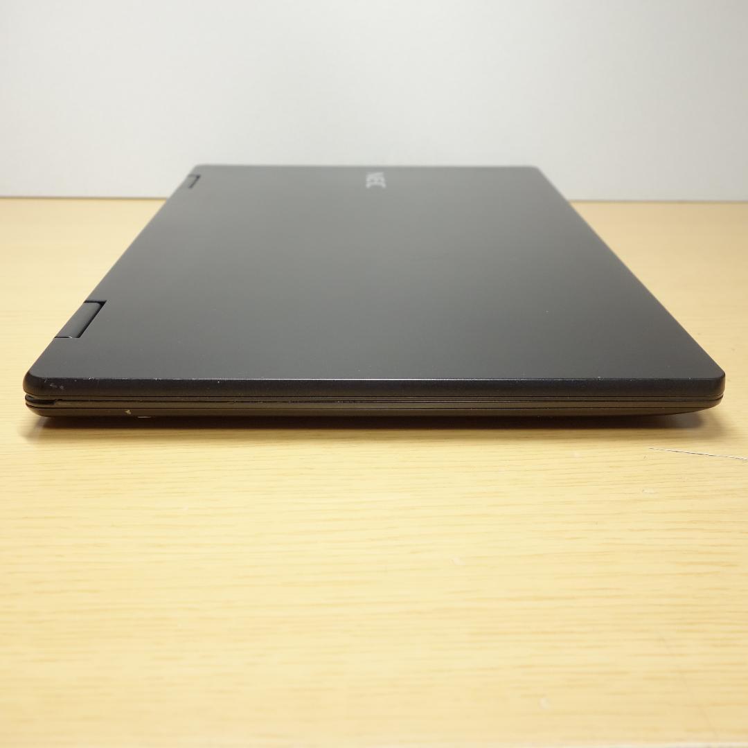 VersaPro VH-3◇Core m3-7Y30/128G/4G/電池長持 - メルカリ