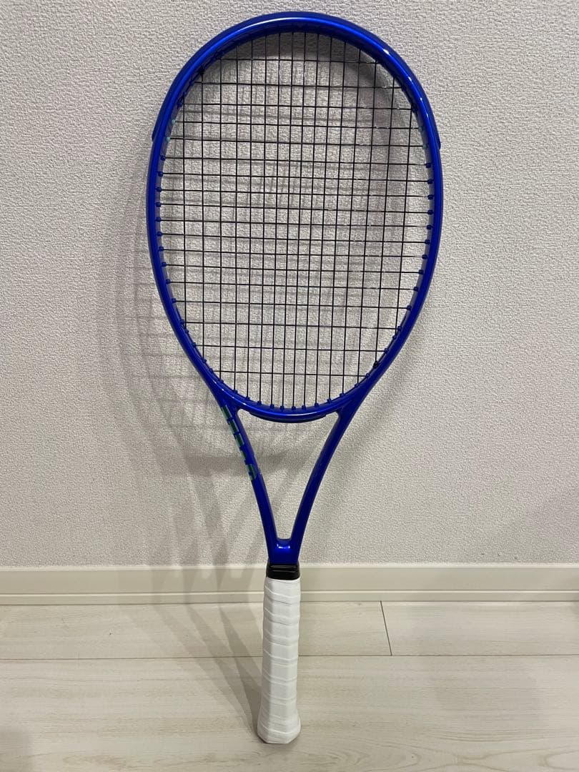 Wilson ULTRA PRO 99 G3テニスラケット 限定ソフトケース付属 ウィルソン ラケット ]ウルトラ99プロ ULTRA 99 PRO V5 WR178711