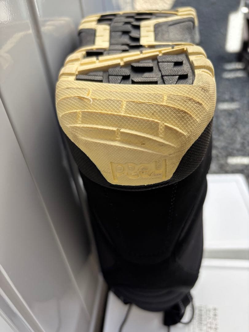 head スノーボードブーツ EU 41 26.5cm