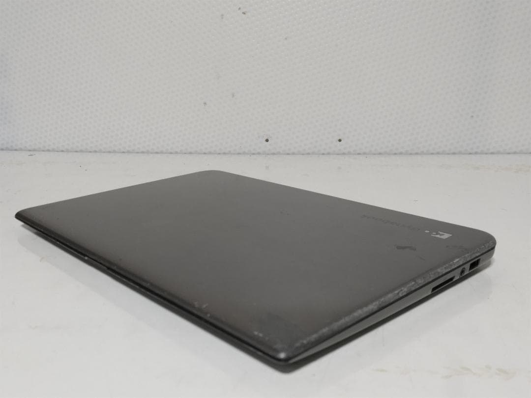 お買得！！東芝 dynabook 8GB SSD 128GB Win11☆G7 - メルカリ