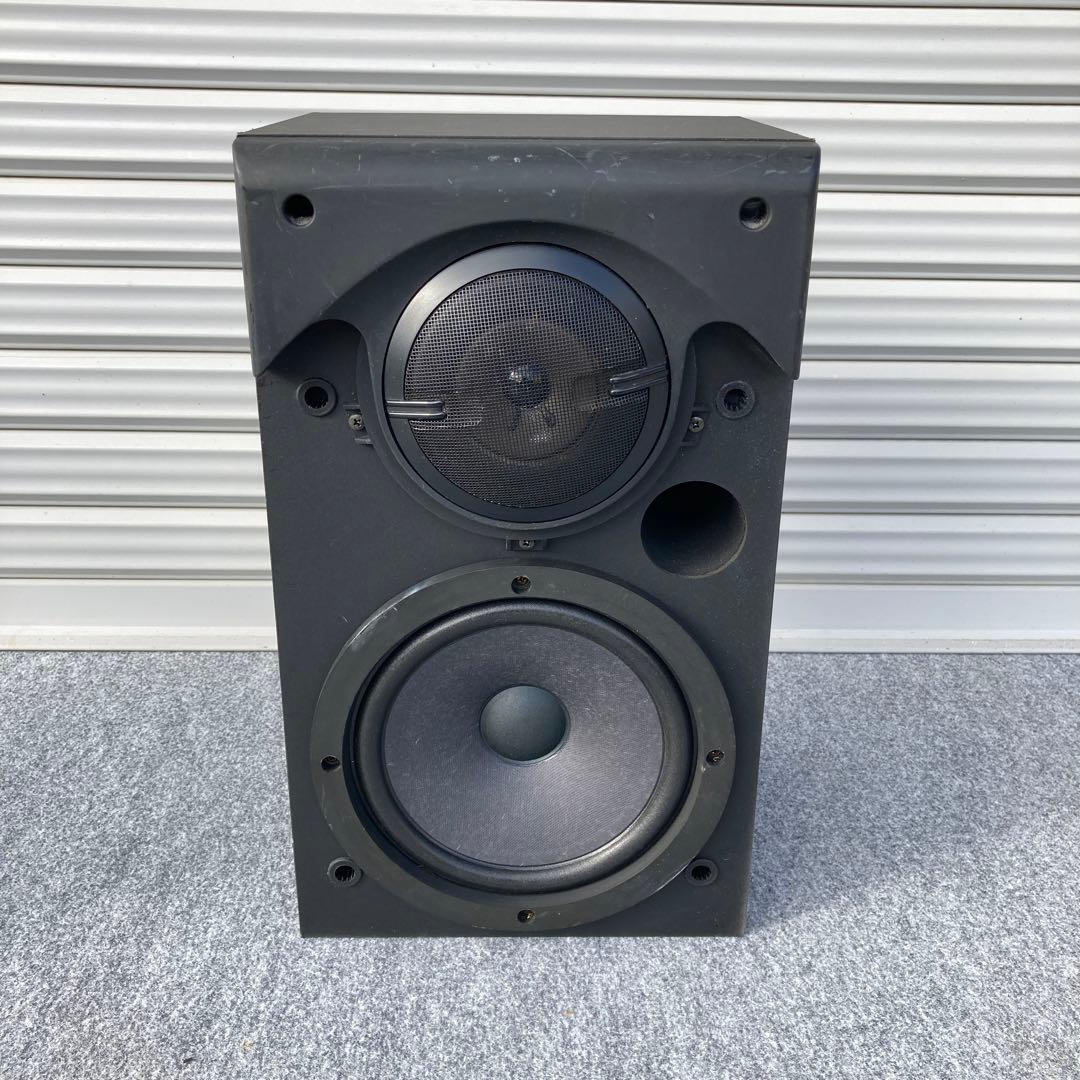 BMB CS-X21Rスピーカー（LRペア） - メルカリ