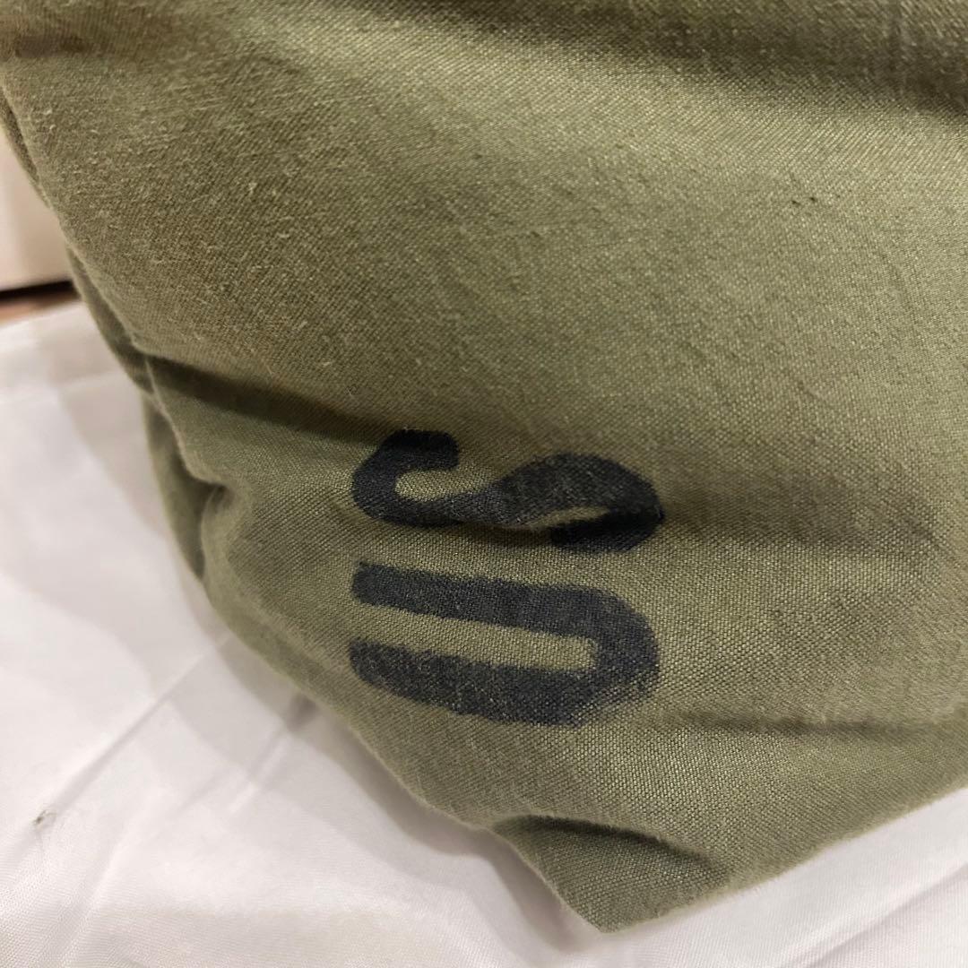 未使用級 READYMADE FLUFFY TOTE L レディメイド - メルカリ