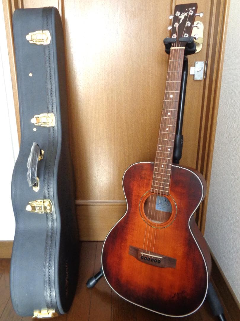 S*X様 GRECO グレコ コンコルドヘッドギター JSE-45 日本製の通販