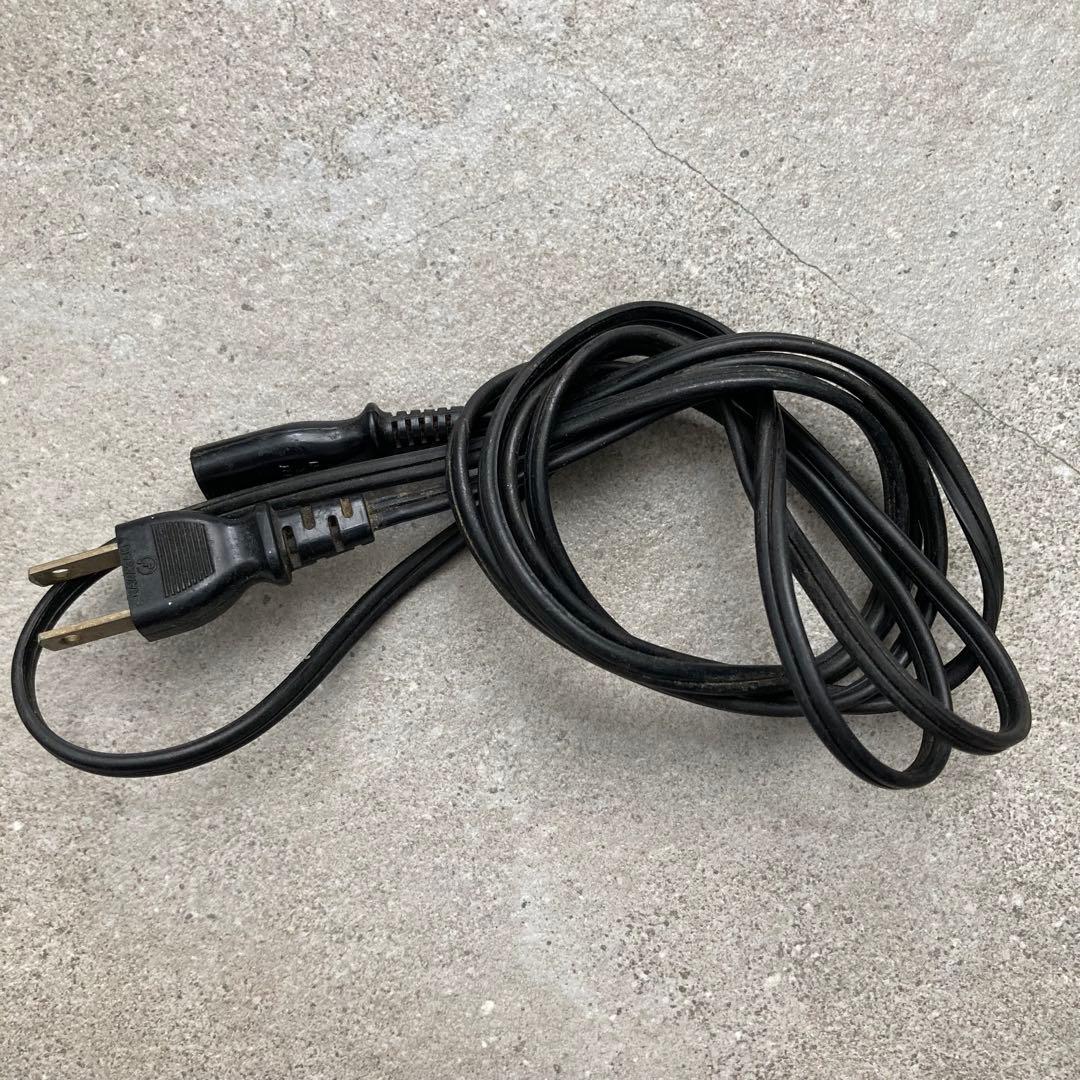 TOSHIBA ラジカセ BOMBAT12 RT-8900S ジャンク - メルカリ