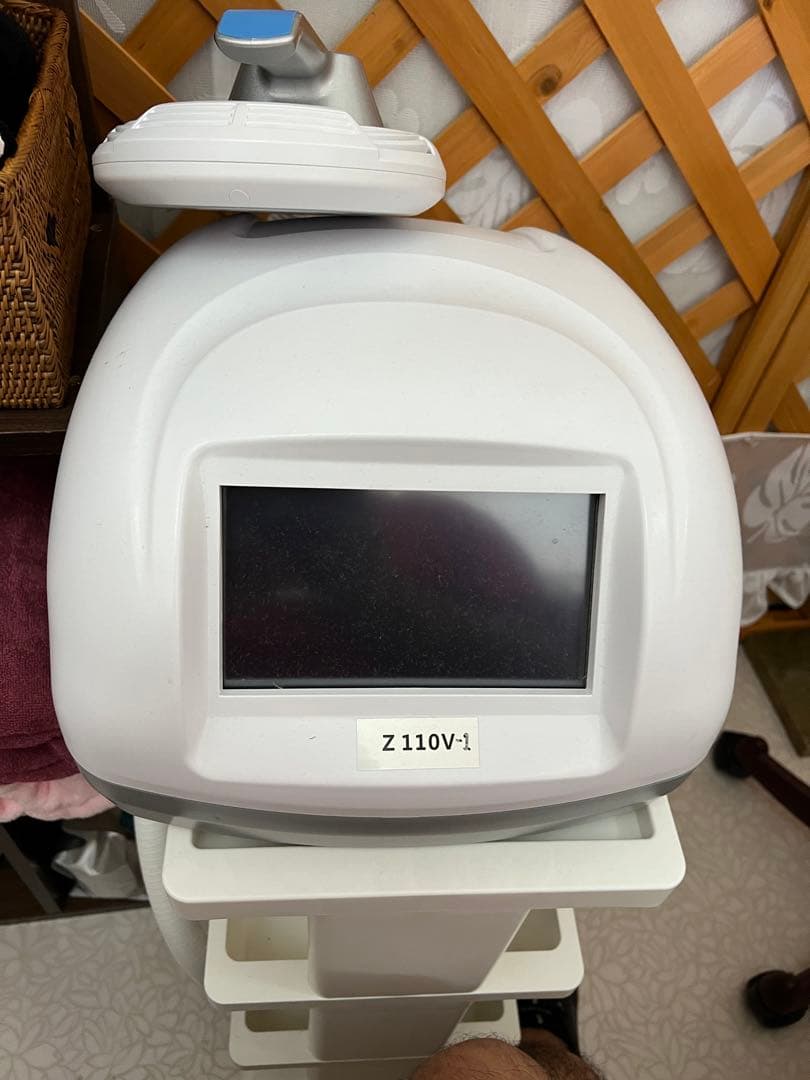 テスラ テスラ、電気自動車SUV「モデル X」発表会 - Car Watch