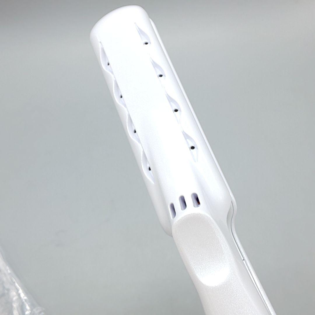 ※絹女 KINUJO キヌージョ ストレートアイロン《シリアルナンバー有》新品