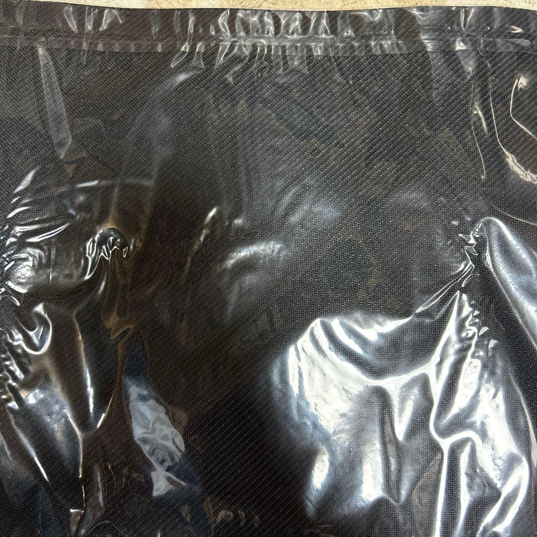 遊戯王　ニューロン　プレイマット　初期　未開封