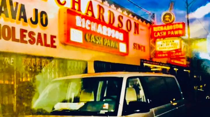 1989年♠︎フリーメイソン♠︎TexMex♠︎シユライナー♠︎Texas