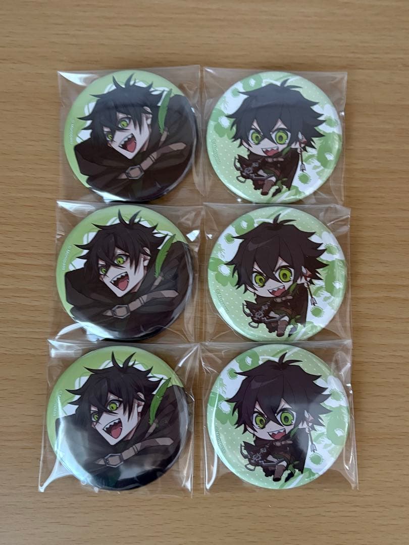 モノパス 想い出メ森の喫茶店 アニメイトカフェ アニカフェ シャークん