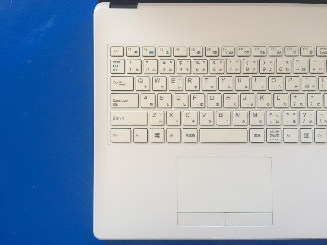 マウス MB-BN25CA 15.6型/8G/Office2024/Win11 マウス MB-BN25CA 15.6