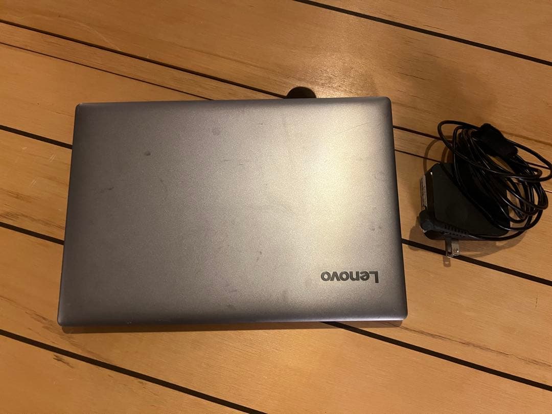 Lenovo ideapad s130 ノートPC 日本語配列 キーボード Amazon | 汎用 ノートブックキーボー に適合する For Lenovo ideapad