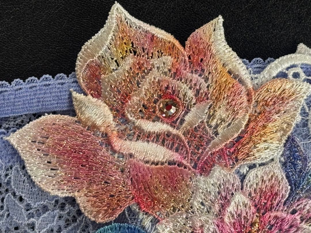 サルート 09グループ インドの花嫁 E70&ソングM PU 店舗限定 - メルカリ