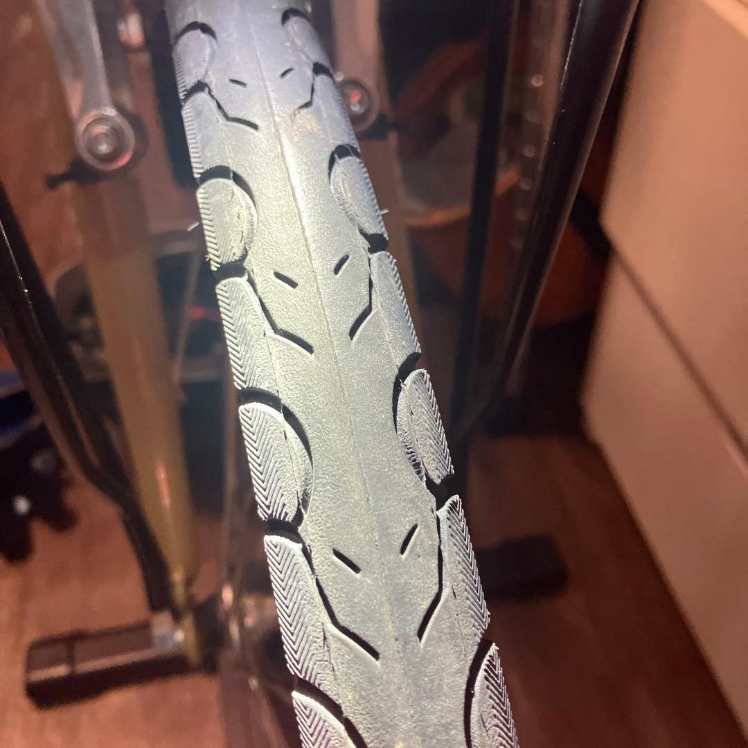 GIOSジオスPULMINO中古美車 さいたま市引き取り限定 - メルカリ