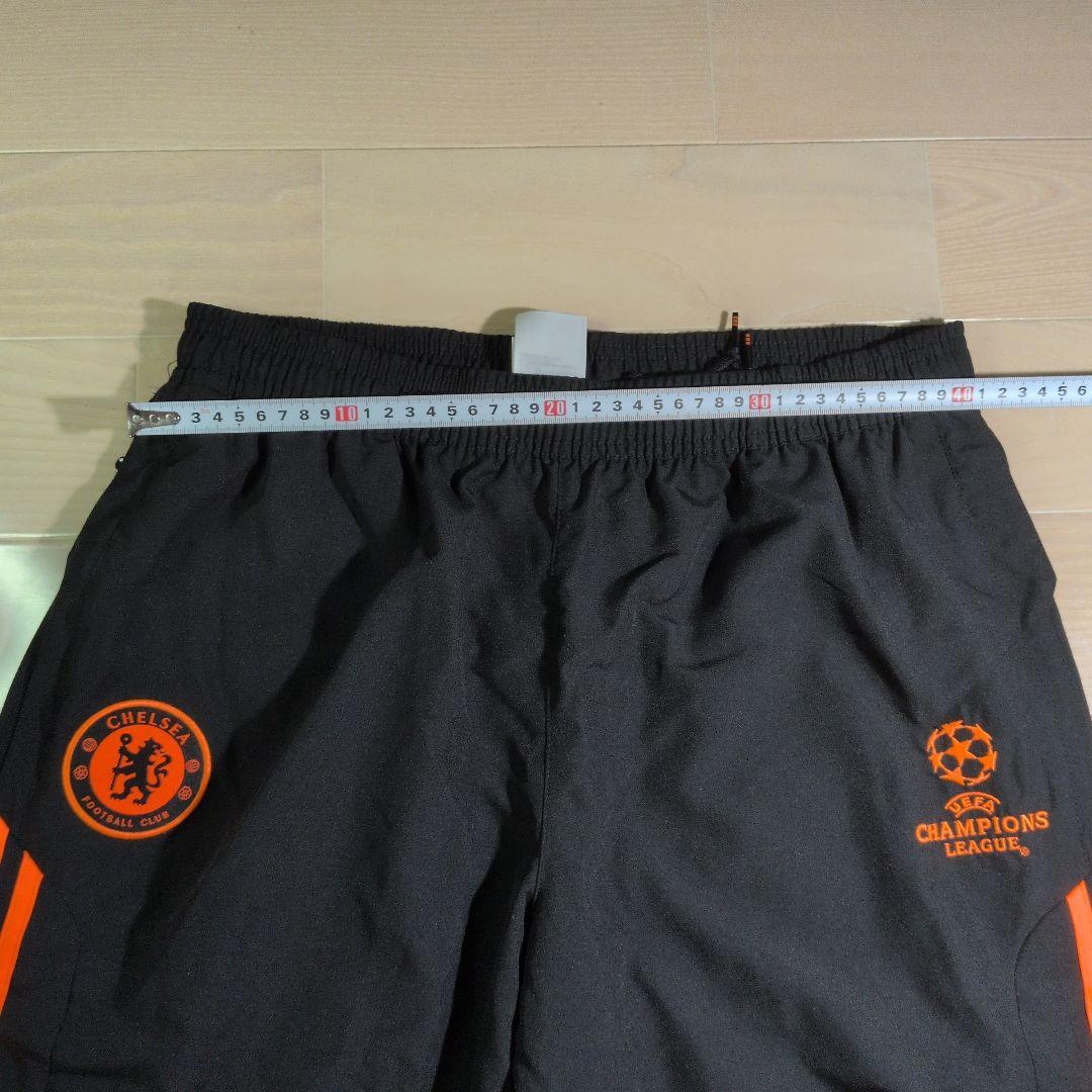 Chelsea チャンピオンズリーグ ジャージセット - メルカリ