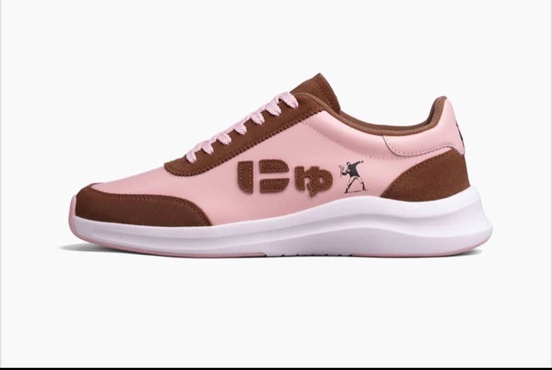 にゅ～ず 『ネオポリタン』 BRANDALISED - メルカリ