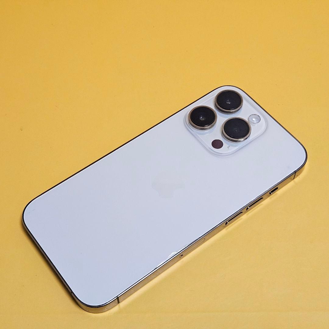 iPhone 14 Pro 128GB｜24時間以内発送#190 - メルカリ