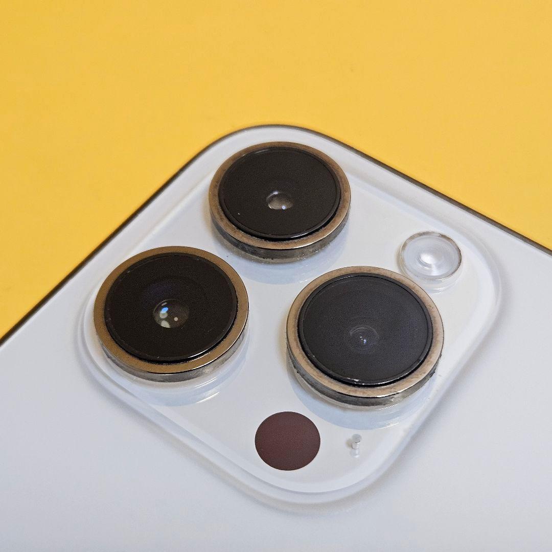 iPhone 14 Pro 128GB｜24時間以内発送#190 - メルカリ