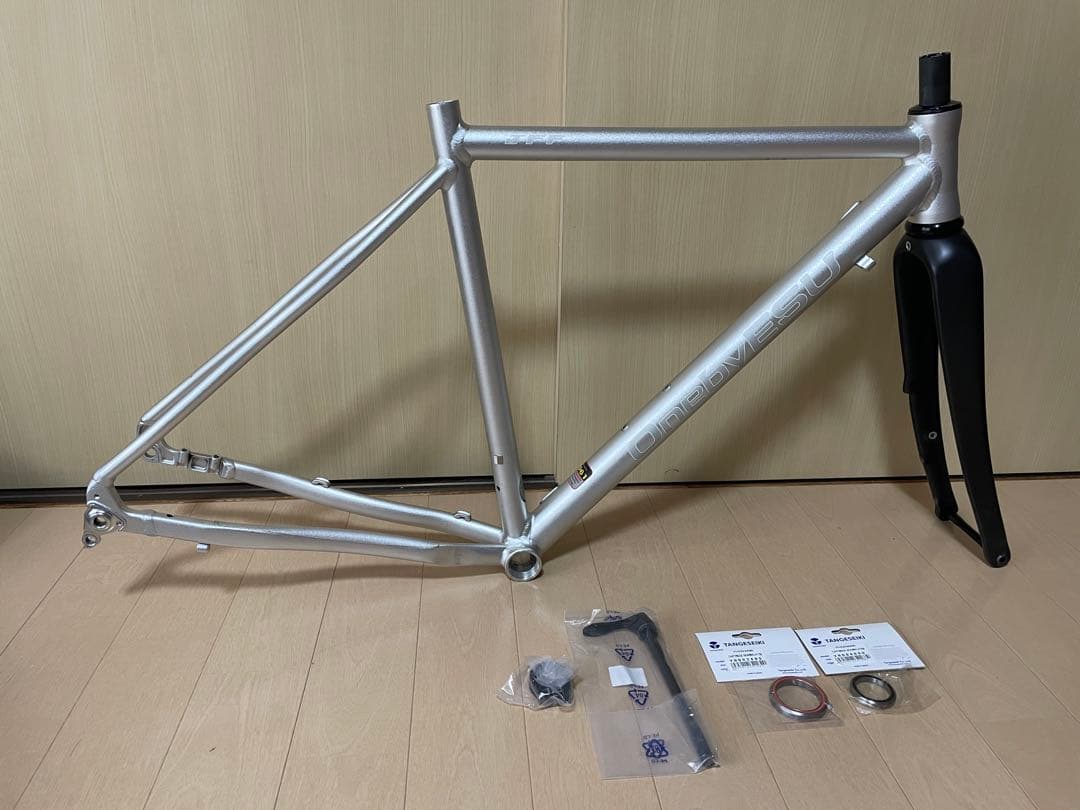 2台セット ワンバイエス JFF#805Z M サイズ - メルカリ