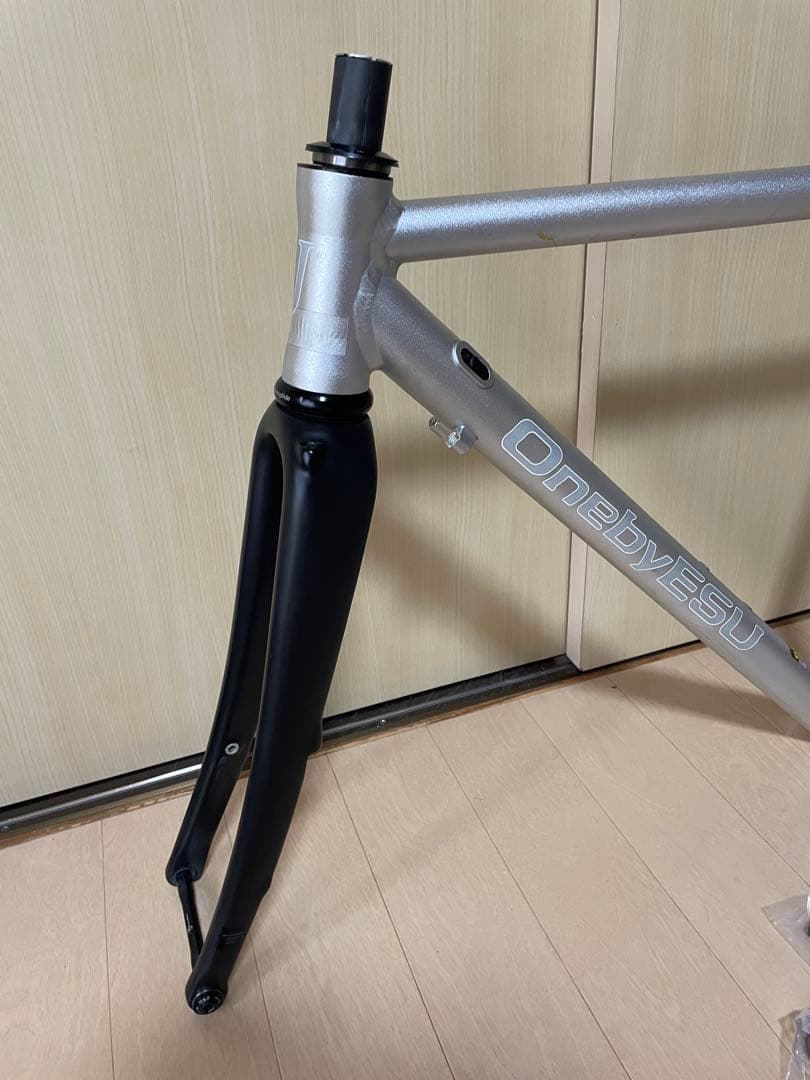 2台セット ワンバイエス JFF#805Z M サイズ - メルカリ