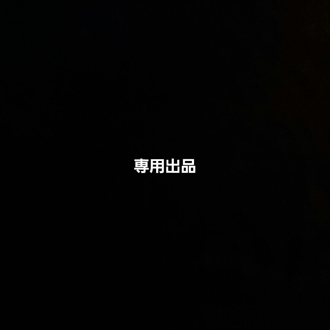 リザードンex SAR SV3 黒炎の支配者 134/108 PSA-10 - メルカリ