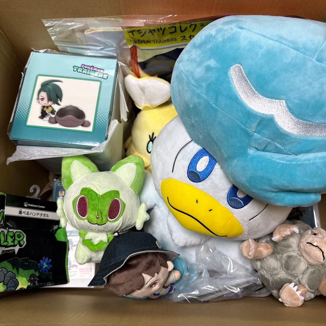 ピカピカボックス2026 - メルカリ