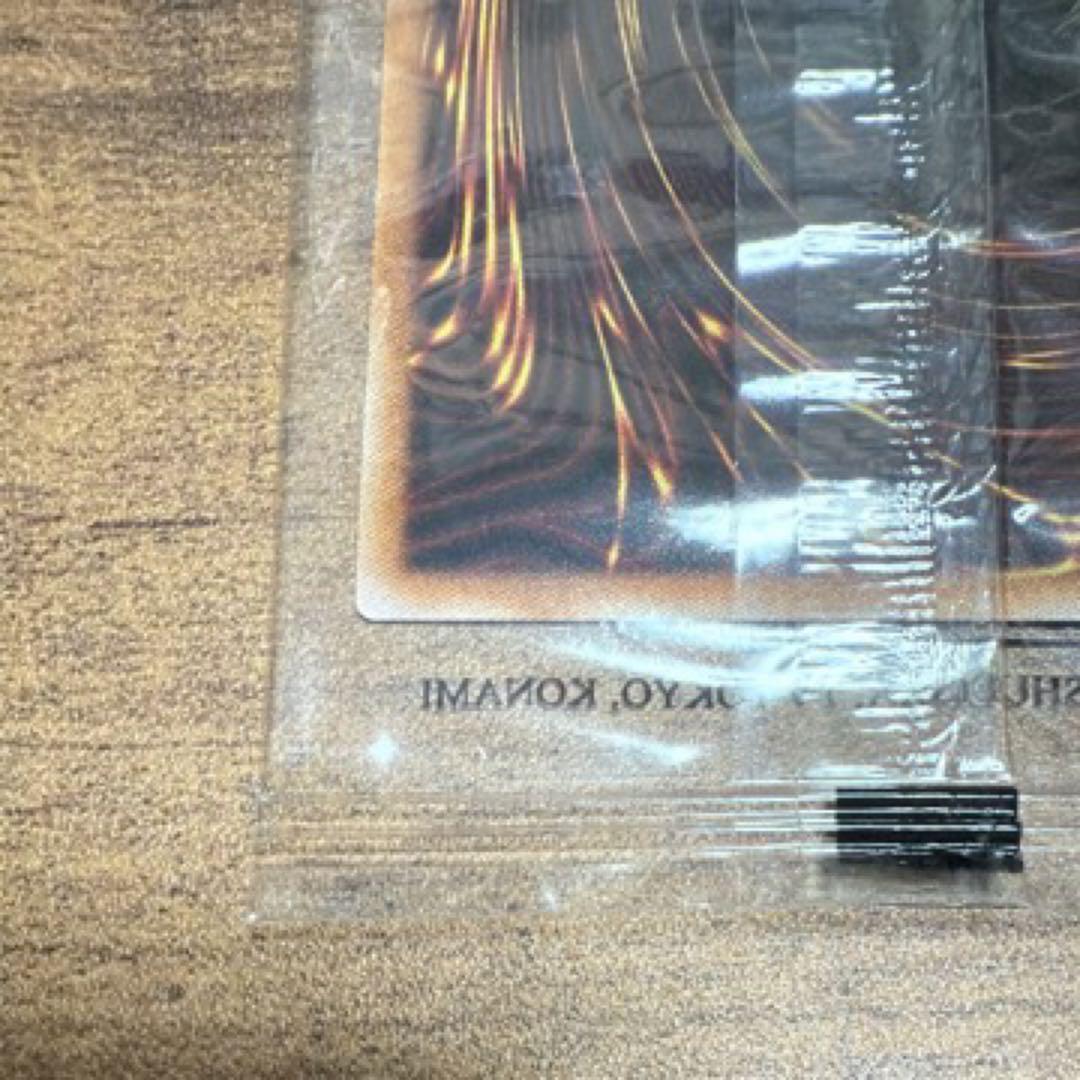 真紅眼の黒竜 遊戯王 ナイキ エアーマックス 95レッドアイズ・ブラックドラゴン