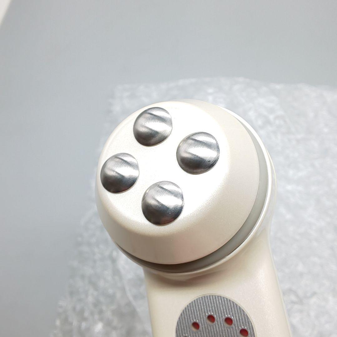 ・セルキュア4T Cell Cure《ベレガ正規品・動作良好》932