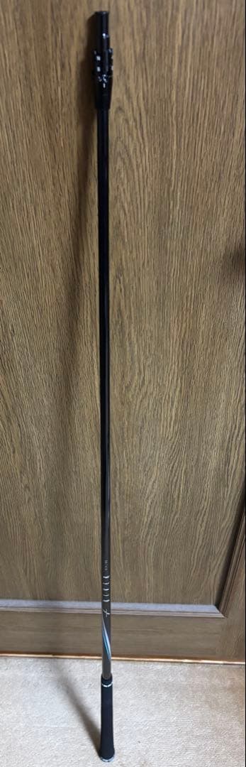 コヤマカズヒロさん監修 ドライバー用シャフト DIVER 50S キャロウェイ