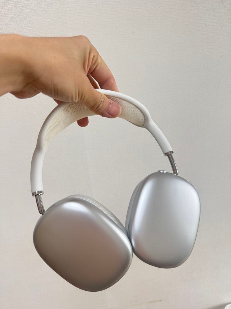 Apple 【低評価プロフ参照】様 リクエスト 2点 まとめ商品 | 激安通販