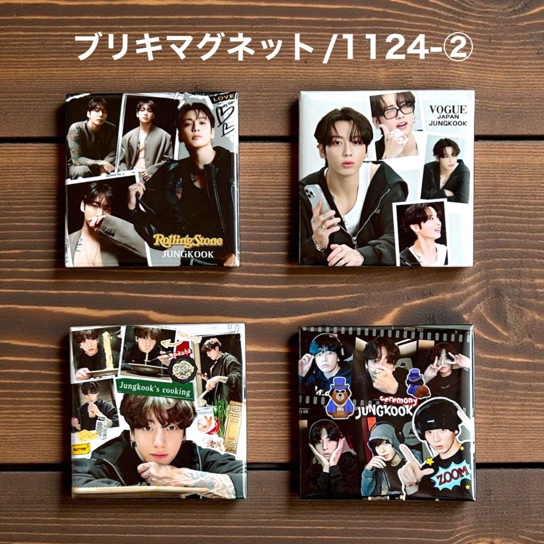 sachi‪ ꪔ̤です♡⃛