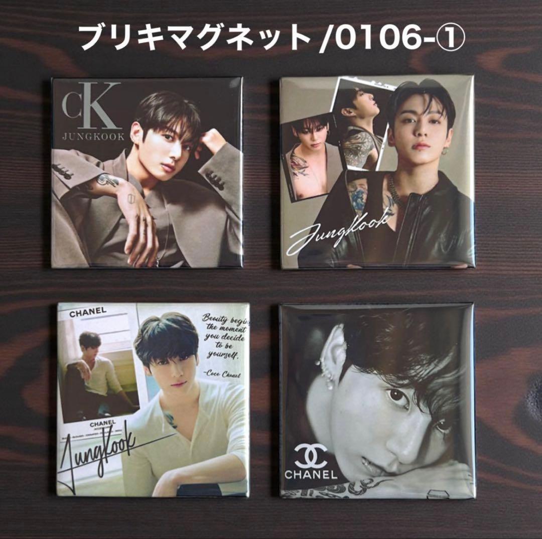 sachi‪ ꪔ̤です♡⃛