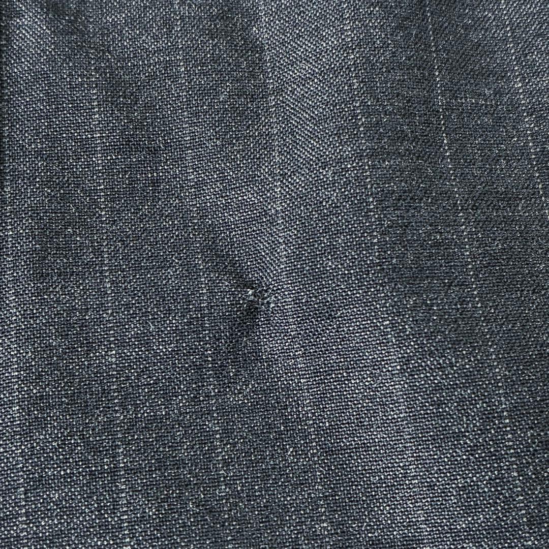 コムデギャルソン robedechambre ストライプ スーツ 1997 - メルカリ