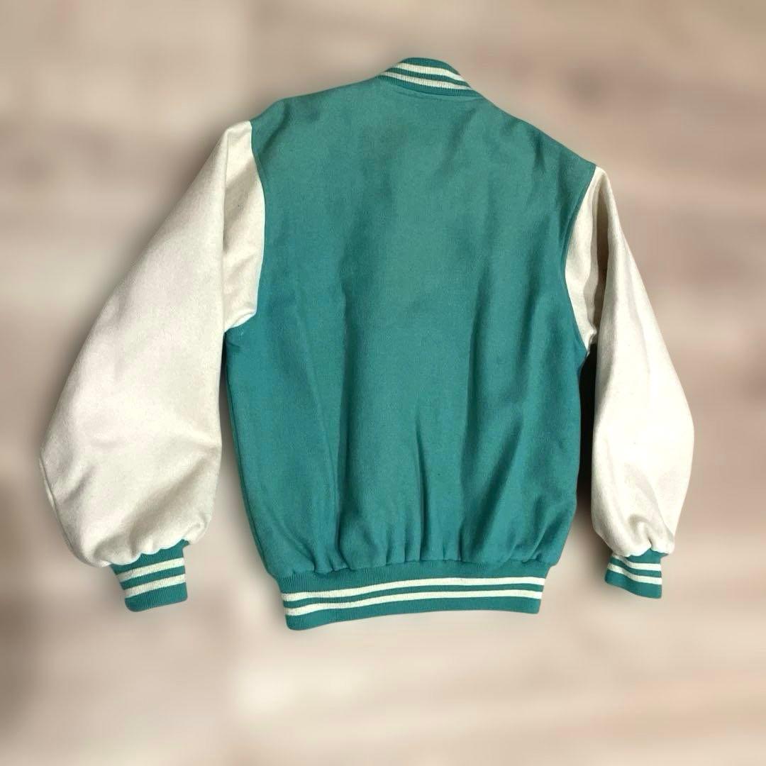 【レア】らんま1/2 スタジャン　少年サンデー30周年