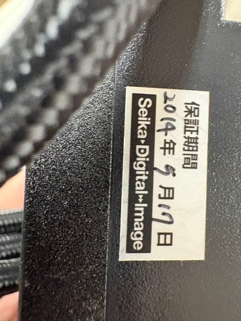 RED EPIC-X DRAGON 6K ☆豪華別売オプション・即撮影可 - メルカリ