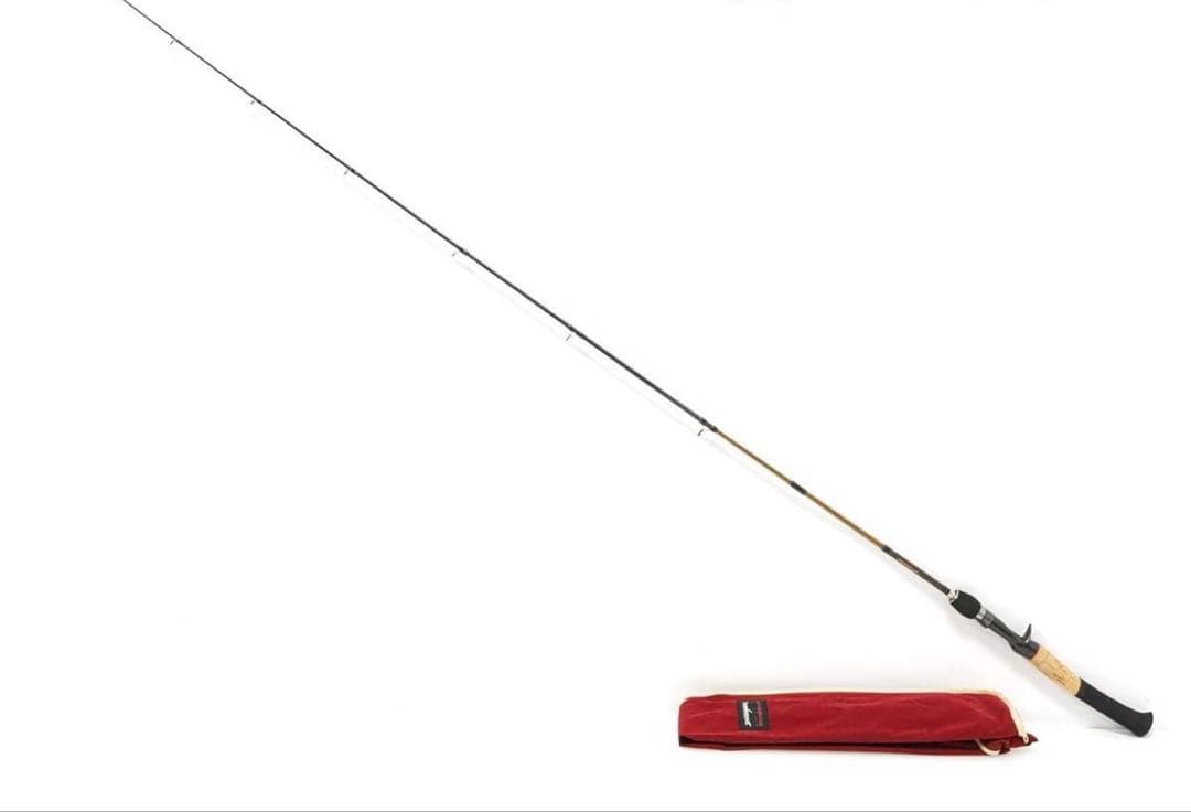 メガバス デストロイヤー エヴォルジオン F4-60XGti フラットバッカー メガバス(Megabass) デストロイヤー エヴォルジオン F4-60XGti-RB