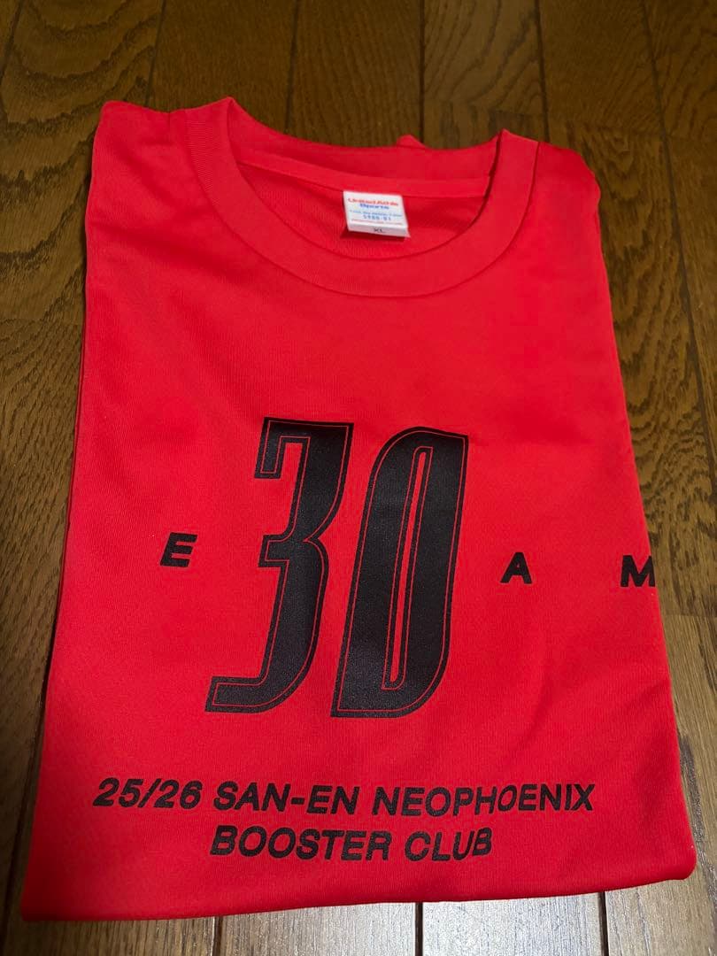 ⭐︎ペネロペ⭐︎様専用 三遠ネオフェニックス グッズ - メルカリ