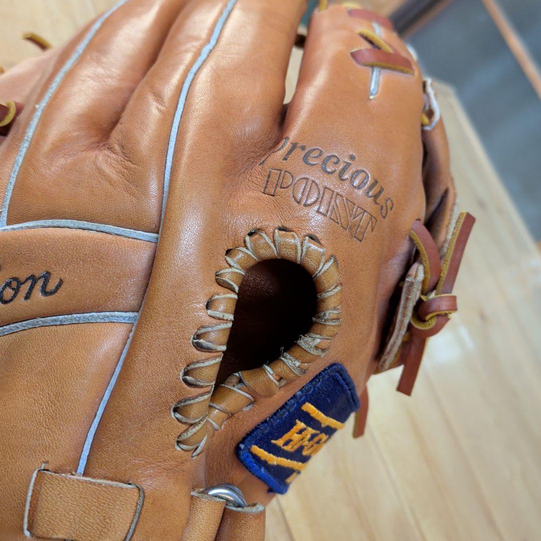 ハイゴールド GK-208 - メルカリ