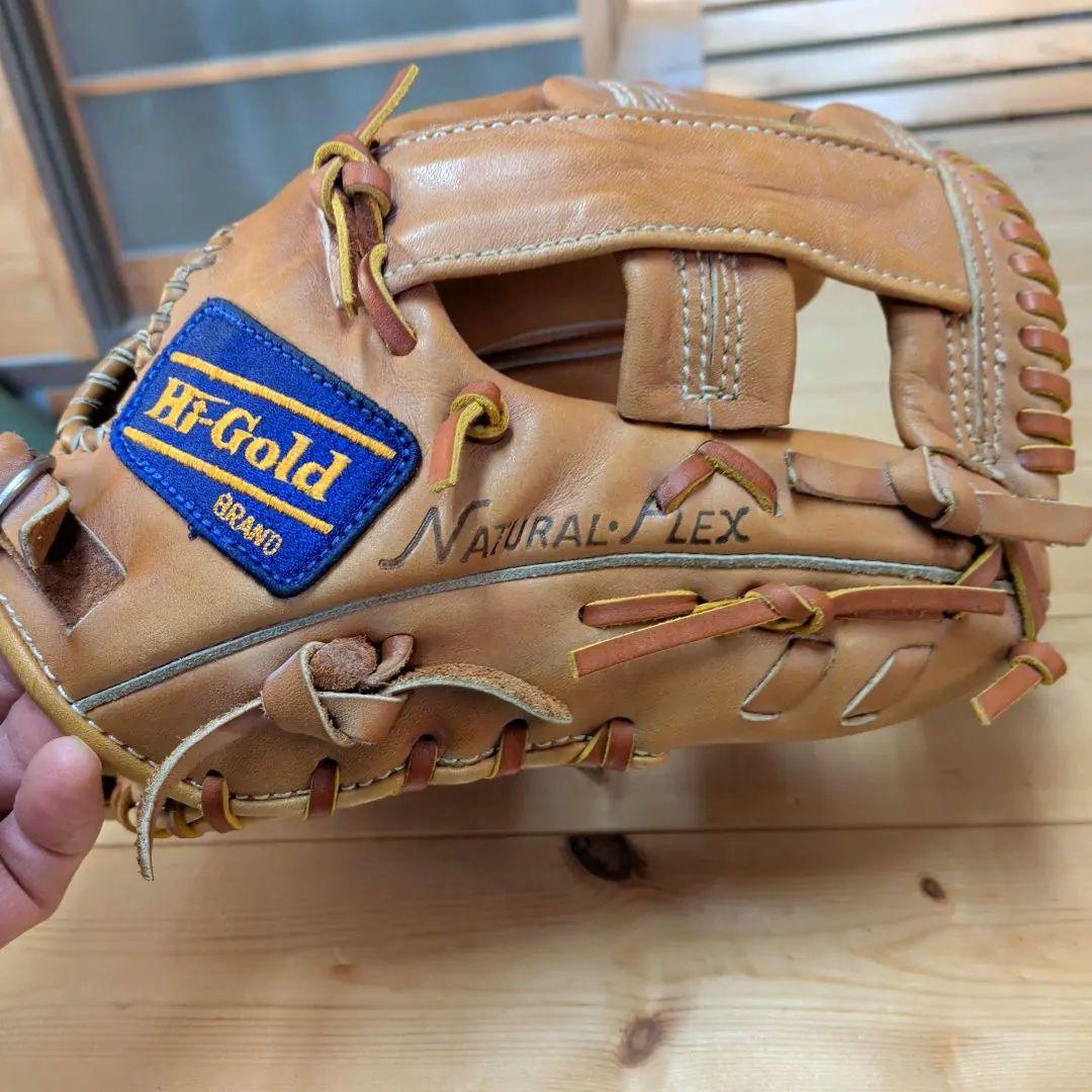 ハイゴールド GK-208 - メルカリ