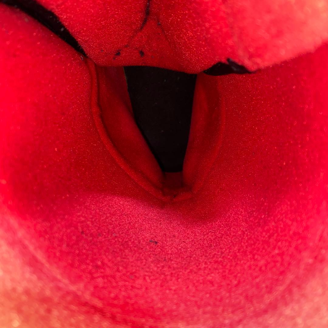 26.5cm Burton Moto スノーボードブーツ カモフラージュ